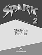 SPARK 2 PORTFOLIO