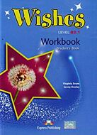 WISHES B2.1 WB 2015 REVISED