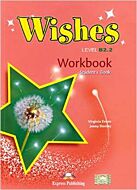 WISHES B2.2 WB 2015 REVISED