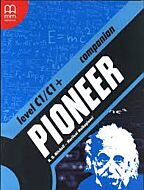PIONEER C1/C1+ COMPANION BRITISH EDITION