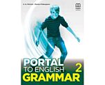 PORTAL TO ENGLISH 2 GRAMMAR