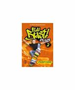 FULL BLAST PLUS 2 SB