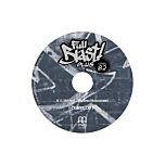 FULL BLAST PLUS B2 CD CLASS