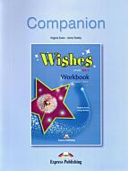 WISHES B2.1 WB COMPANION 2015 REVISED