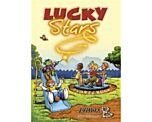 LUCKY STARS JUNIOR B SB