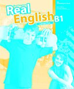 REAL ENGLISH B1 COMPANION