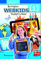 WEBKIDS 1 SB