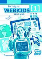 WEBKIDS 1 WB