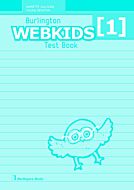 WEBKIDS 1 TEST