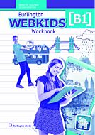 WEBKIDS B1 WB