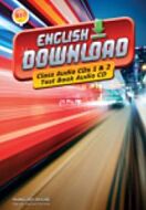 ENGLISH DOWNLOAD B1+ CD CLASS