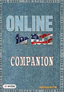 ON LINE FOR ECCE COMPANION