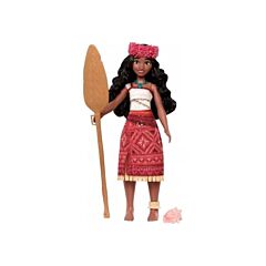 DISNEY PRINCESS - ΒΑΪΑΝΑ ΠΟΥ ΤΡΑΓΟΥΔΑΕΙ - JHH26 - ΛΑΜΠΑΔΑ 2026