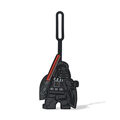 LEGO® STAR WARS™ ΕΤΙΚΕΤΑ ΒΑΛΙΤΣΑΣ DARTH VADER™