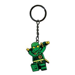 LEGO® NINJAGO™ ΜΠΡΕΛΟΚ LLOYD