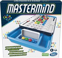 HASBRO MASTERMIND (F6423)