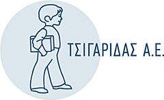 ΗΜΕΡΟΛΟΓΙΟ ΗΜΕΡΗΣΙΟ OSCAR ΣΚΛΗΡΟ ΕΞΩΦ.14,5Χ21,5 2025