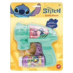 ΟΠΛΟ ΜΠΟΥΡΜΠΟΥΛΗΘΡΕΣ STITCH
