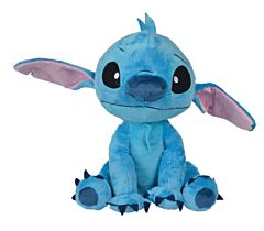 ΛΟΥΤΡΙΝΟ DISNEY: STITCH 38 ΕΚ.