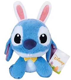 ΛΟΥΤΡΙΝΟ DISNEY: STITCH ΠΑΣΧΑ 25 ΕΚ.