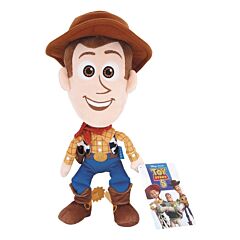 ΛΟΥΤΡΙΝΟ DISNEY PIXAR: WOODY TOY STORY 25 ΕΚ.