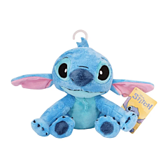 ΛΟΥΤΡΙΝΟ DISNEY STITCH 20 ΕΚ.