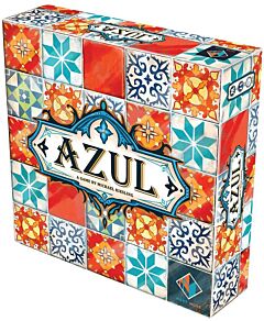 AZUL - ΚΑ113056