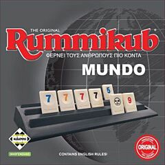 RUMMIKUB -KA113896