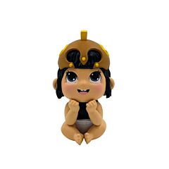 BABY GODS: BABY ATHENA