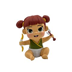 BABY GODS: BABY ARTEMIS