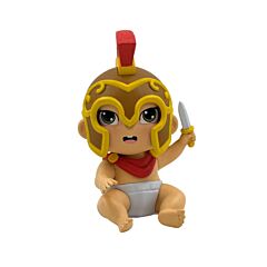 BABY GODS: BABY ARES