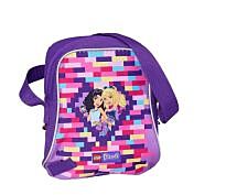 LEGO® FRIENDS TABLET BAGS - 10031-1610