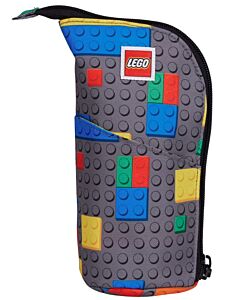 LEGO® ΚΑΣΕΤΙΝΑ/MΟΛΥΒΟΘΗΚΗ - COLORFUL BRICKS - 20333-2607