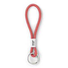 PANTONE™ - ΜΠΡΕΛΟΚ SHORT - ΚΟΡΑΛΙ 16-1546 -COLOR OF THE YEAR 2019- ΣΕ ΚΟΥΤΙ