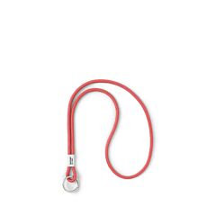 PANTONE™ - ΜΠΡΕΛΟΚ LONG - ΚΟΡΑΛΙ 16-1546 -COLOR OF THE YEAR 2019- ΣΕ ΚΟΥΤΙ