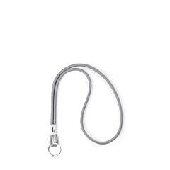 PANTONE™ - ΜΠΡΕΛΟΚ LONG - ΑΣΗΜΙ 877 C