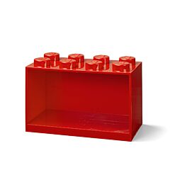 LEGO® ΡΑΦΙ ΜΕΓΑΛΟ ΚΟΚΚΙΝΟ - 41151730