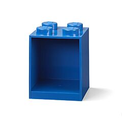 LEGO® ΡΑΦΙ ΜΙΚΡΟ ΜΠΛΕ - 41141731