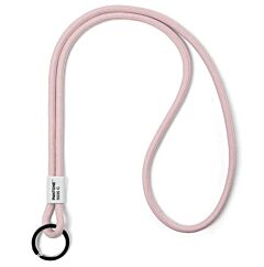 PANTONE™ - ΜΠΡΕΛΟΚ LONG - ΣΙΕΝΑ 5035C