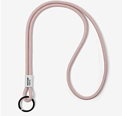 PANTONE™ - ΜΠΡΕΛΟΚ LONG - ΡΟΖ ΧΡΥΣΟ 10412