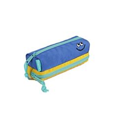 CARIOCA ΚΑΣΕΤΙΝΑ LOOKIE 2IN1 (3 ΧΡΩΜΑΤΑ) N/E