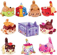 ΛΟΥΤΡΙΝΟ APHMAU CARNIVAL TREATS 15 ΕΚ.