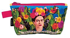 ΝΕΣΕΣΕΡ: FRIDA KAHLO