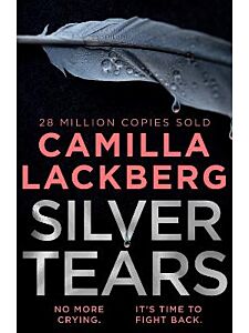 SILVER TEARS