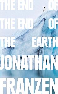 THE END OF THE END OF THE EARTH TPB