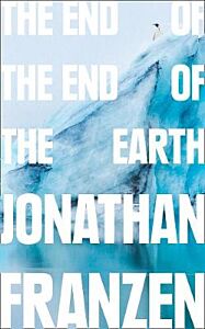 THE END OF THE END OF THE EARTH TPB