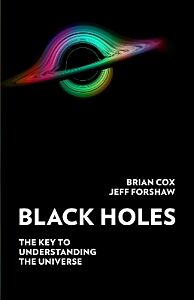 BLACK HOLES