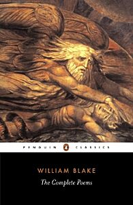 PENGUIN CLASSICS : THE COMPLETE POEMS