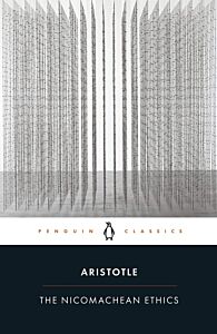 PENGUIN CLASSICS : THE NICOMACHEAN ETHICS PB