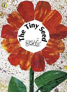 THE TINY SEED PB